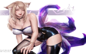 【辐射4整合包已包含!】绅士全Perks技能大修,重磅来袭~(2023.1.24)更新修复卡顿问题!